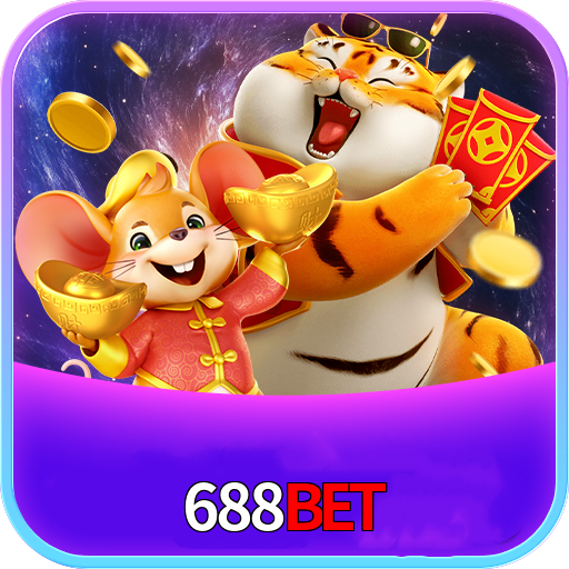 688BET